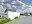  K A A M A ⋅ Architektonický ateliér ⋅ Ing. Arch. Karel Mrázek