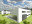  K A A M A ⋅ Architektonický ateliér ⋅ Ing. Arch. Karel Mrázek
