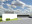  K A A M A ⋅ Architektonický ateliér ⋅ Ing. Arch. Karel Mrázek