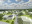  K A A M A ⋅ Architektonický ateliér ⋅ Ing. Arch. Karel Mrázek