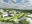 K A A M A ⋅ Architektonický ateliér ⋅ Ing. Arch. Karel Mrázek
