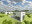  K A A M A ⋅ Architektonický ateliér ⋅ Ing. Arch. Karel Mrázek