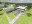  K A A M A ⋅ Architektonický ateliér ⋅ Ing. Arch. Karel Mrázek