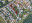  K A A M A ⋅ Architektonický ateliér ⋅ Ing. Arch. Karel Mrázek