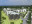  K A A M A ⋅ Architektonický ateliér ⋅ Ing. Arch. Karel Mrázek