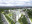  K A A M A ⋅ Architektonický ateliér ⋅ Ing. Arch. Karel Mrázek