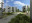  K A A M A ⋅ Architektonický ateliér ⋅ Ing. Arch. Karel Mrázek