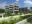  K A A M A ⋅ Architektonický ateliér ⋅ Ing. Arch. Karel Mrázek
