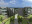 K A A M A ⋅ Architektonický ateliér ⋅ Ing. Arch. Karel Mrázek