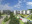  K A A M A ⋅ Architektonický ateliér ⋅ Ing. Arch. Karel Mrázek