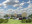  K A A M A ⋅ Architektonický ateliér ⋅ Ing. Arch. Karel Mrázek