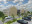  K A A M A ⋅ Architektonický ateliér ⋅ Ing. Arch. Karel Mrázek