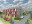 K A A M A ⋅ Architektonický ateliér ⋅ Ing. Arch. Karel Mrázek
