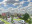  K A A M A ⋅ Architektonický ateliér ⋅ Ing. Arch. Karel Mrázek