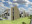  K A A M A ⋅ Architektonický ateliér ⋅ Ing. Arch. Karel Mrázek