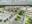  K A A M A ⋅ Architektonický ateliér ⋅ Ing. Arch. Karel Mrázek