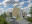  K A A M A ⋅ Architektonický ateliér ⋅ Ing. Arch. Karel Mrázek