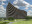  K A A M A ⋅ Architektonický ateliér ⋅ Ing. Arch. Karel Mrázek