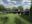  K A A M A ⋅ Architektonický ateliér ⋅ Ing. Arch. Karel Mrázek