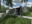  K A A M A ⋅ Architektonický ateliér ⋅ Ing. Arch. Karel Mrázek