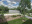  K A A M A ⋅ Architektonický ateliér ⋅ Ing. Arch. Karel Mrázek