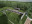  K A A M A ⋅ Architektonický ateliér ⋅ Ing. Arch. Karel Mrázek