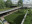  K A A M A ⋅ Architektonický ateliér ⋅ Ing. Arch. Karel Mrázek