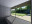  K A A M A ⋅ Architektonický ateliér ⋅ Ing. Arch. Karel Mrázek