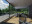  K A A M A ⋅ Architektonický ateliér ⋅ Ing. Arch. Karel Mrázek