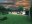  K A A M A ⋅ Architektonický ateliér ⋅ Ing. Arch. Karel Mrázek