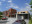 U dejvickeho rybniku 01 View04 kopie K A A M A ⋅ Architektonický ateliér ⋅ Ing. Arch. Karel Mrázek