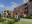 U dejvickeho rybniku 01 View15 kopie K A A M A ⋅ Architektonický ateliér ⋅ Ing. Arch. Karel Mrázek