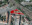 K A A M A ⋅ Architektonický ateliér ⋅ Ing. Arch. Karel Mrázek