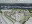 K A A M A ⋅ Architektonický ateliér ⋅ Ing. Arch. Karel Mrázek