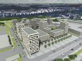 OBYTNÝ SOUBOR KOLBENOVA - kolbenova 002 View04 kopie | KAAMA