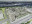 K A A M A ⋅ Architektonický ateliér ⋅ Ing. Arch. Karel Mrázek