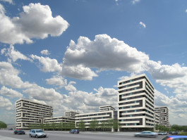 OBYTNÝ SOUBOR KOLBENOVA - kolbenova 002 View050000 | KAAMA