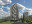 K A A M A ⋅ Architektonický ateliér ⋅ Ing. Arch. Karel Mrázek