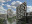 K A A M A ⋅ Architektonický ateliér ⋅ Ing. Arch. Karel Mrázek