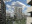 K A A M A ⋅ Architektonický ateliér ⋅ Ing. Arch. Karel Mrázek