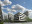 K A A M A ⋅ Architektonický ateliér ⋅ Ing. Arch. Karel Mrázek
