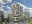 K A A M A ⋅ Architektonický ateliér ⋅ Ing. Arch. Karel Mrázek