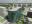  K A A M A ⋅ Architektonický ateliér ⋅ Ing. Arch. Karel Mrázek