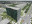  K A A M A ⋅ Architektonický ateliér ⋅ Ing. Arch. Karel Mrázek