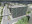  K A A M A ⋅ Architektonický ateliér ⋅ Ing. Arch. Karel Mrázek