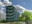  K A A M A ⋅ Architektonický ateliér ⋅ Ing. Arch. Karel Mrázek