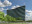  K A A M A ⋅ Architektonický ateliér ⋅ Ing. Arch. Karel Mrázek