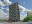  K A A M A ⋅ Architektonický ateliér ⋅ Ing. Arch. Karel Mrázek