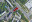  K A A M A ⋅ Architektonický ateliér ⋅ Ing. Arch. Karel Mrázek