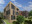 K A A M A ⋅ Architektonický ateliér ⋅ Ing. Arch. Karel Mrázek